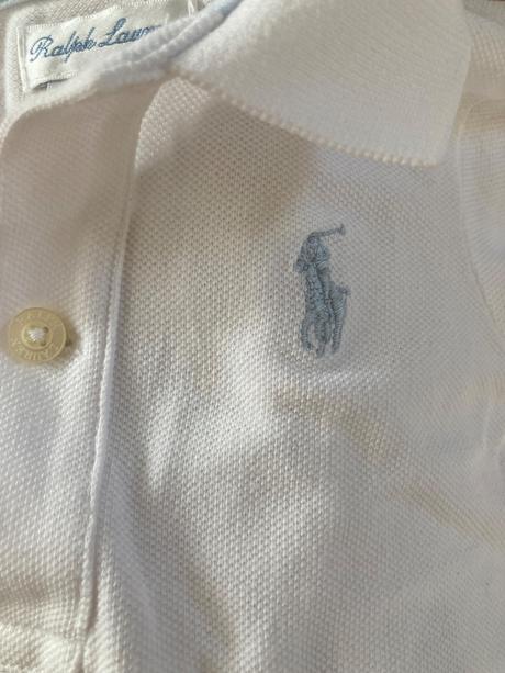 Ralph lauren body a teplaky ca, ralph lauren,62