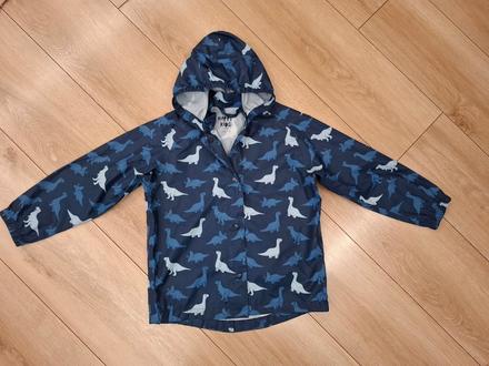 Bunda do dažďa tcm, tcm,110