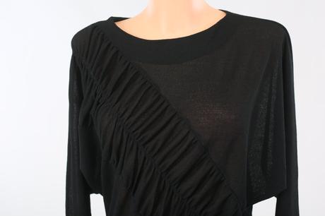 Dámske šaty slávnostnejšie, m