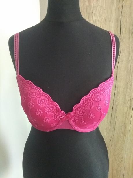 Podprsenka 70 b, marks & spencer,70b