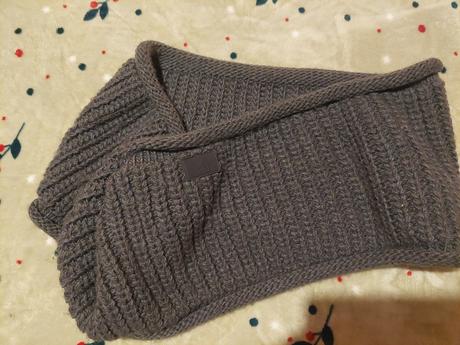 Tmavosivy tunel zn.adidas, adidas