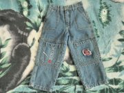 Balik v.104-110, 104