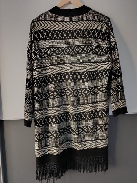 Stradivarius kardigan, stradivarius,m