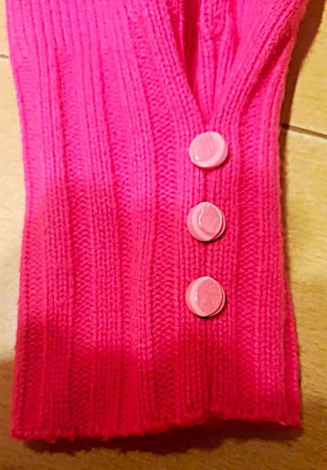 Predám pletené šaty lumina  veľ.m-l, m