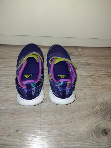 Tenisky adidas 30, adidas,30