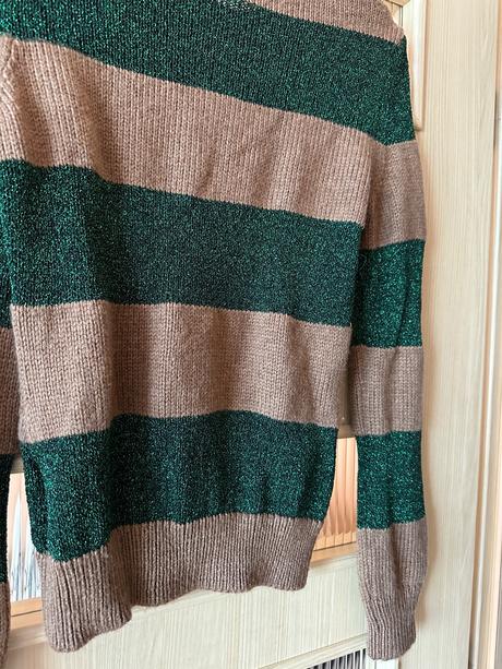 Sveter desquared2, m