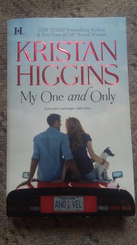 12 ks anglickych romantickych knih, 