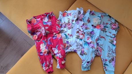 Dupacky  next, next,74