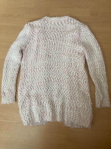 Dámsky sveter, m, pepco,m