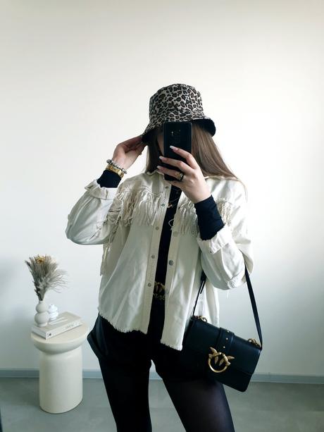 Zara košeľa/bundička s, zara,s