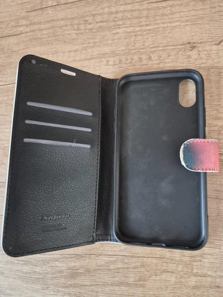 Obal na mobil, 