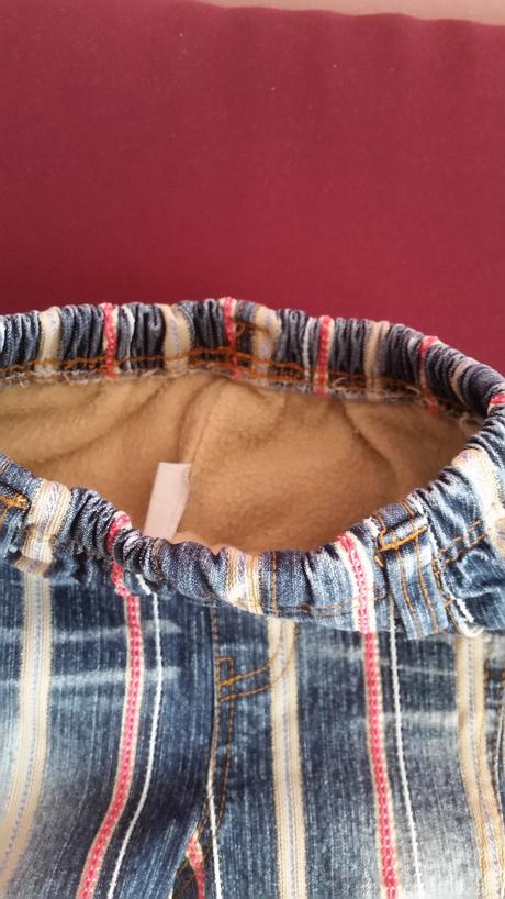 Podsite rifle cena 6eur, 104