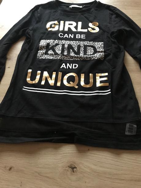 Tričko, terranova,128