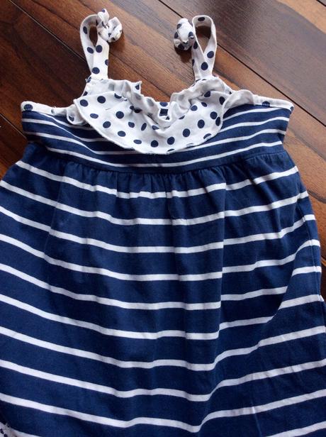 Letne saty 80/86 528, tu,80