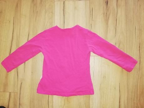 Natelnik, japitex,98