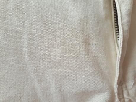 Šortky zy girl, 152