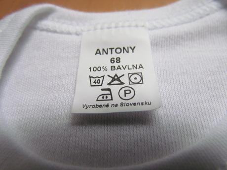 Vianočné body 68, 68