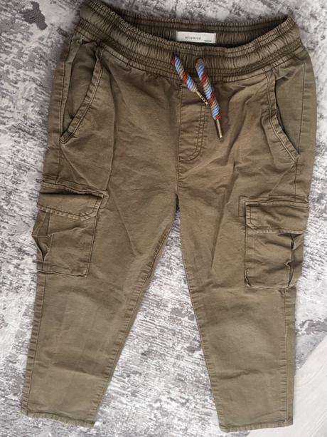 Kapsáče, reserved,134