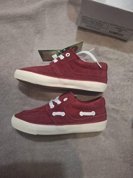 Vychádzková obuv protetika, protetika,28