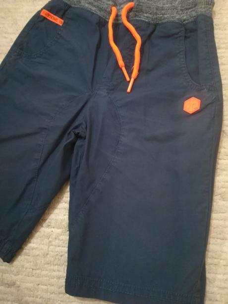 Tristvrtaky, dopodopo,122