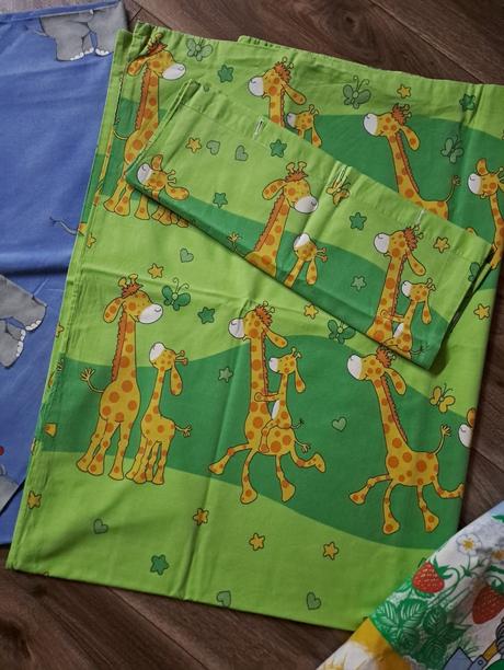 Detské obliečky, šírka (cm): 100,dĺžka (cm): 120