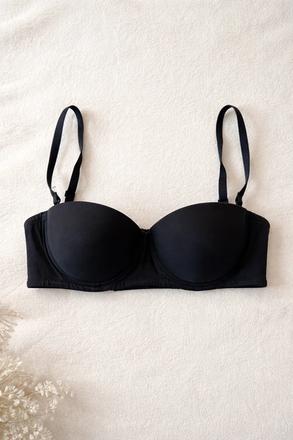 Podprsenka tezenis, tezenis,75a
