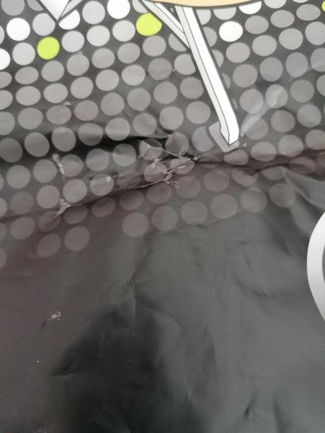 Hudobná hracia podložka, 