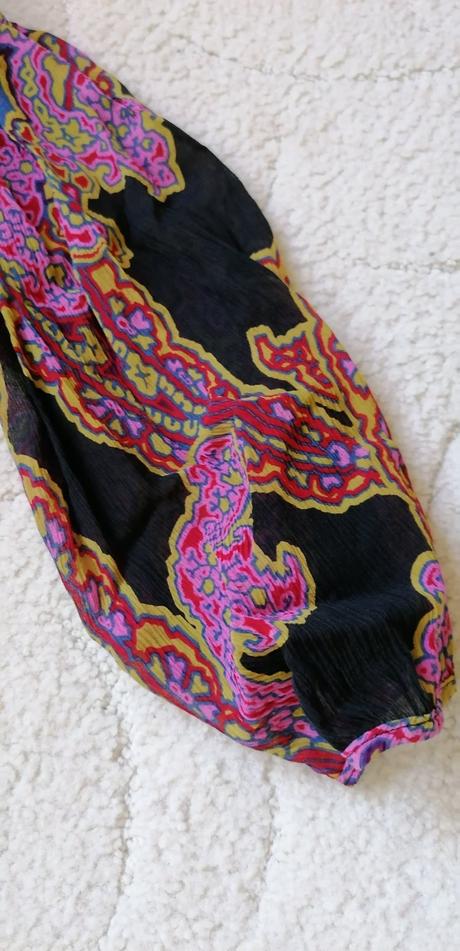 Šatičky tunika s, s