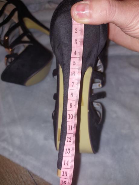 Vysoké platformy, 37