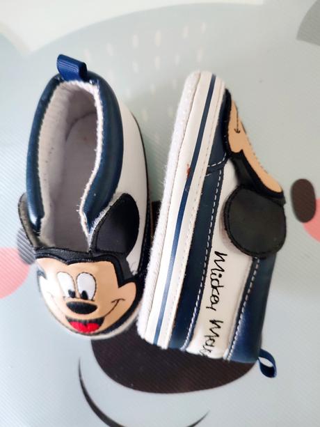 Capačky disney, disney,18