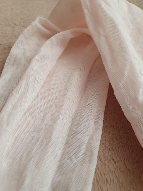 Silonky so vzorom č.134, 134