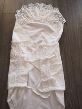 Obliečka na zavinovačku, 