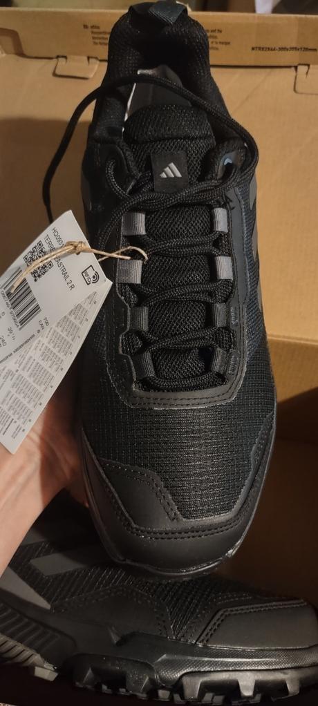 Adidas terrex, adidas,38