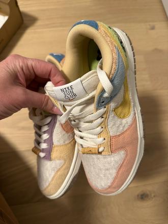 Tenisky nike, nike,37