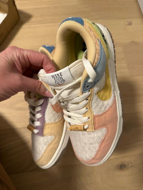 Tenisky nike, nike,37