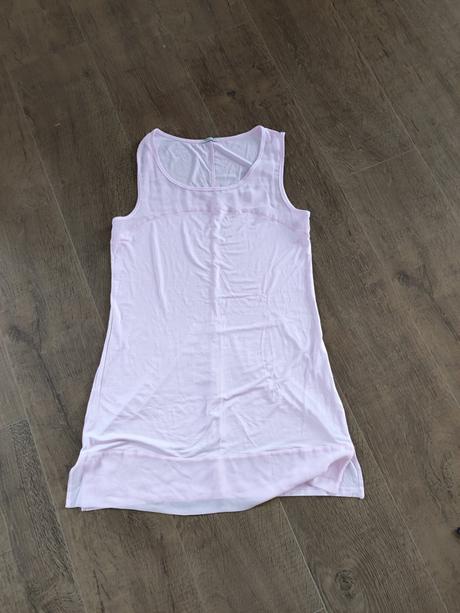 Damska nočná košieľka, intimissimi,m