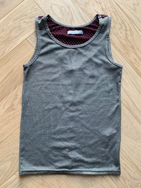 Reserved tričko, reserved,122