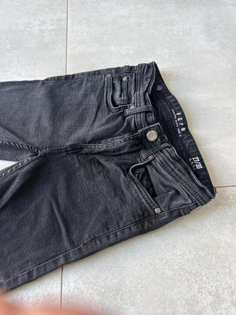 Fishbone skinny 27/30, fishbone,xs