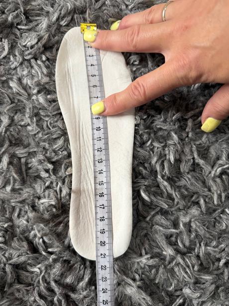 Tenisky, nelli blu,33