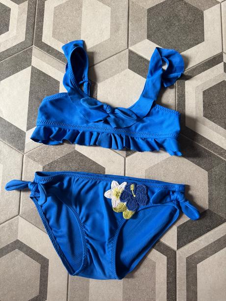 Mayoral plavky, mayoral,116