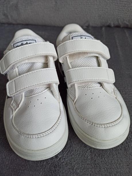 Tenisky adidas, adidas,27