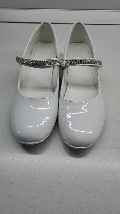 Topanky na 1.svate prijimanie, 36