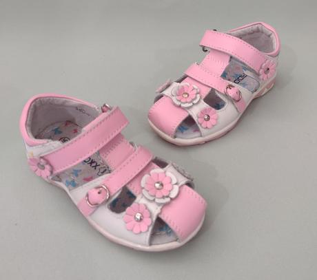 Detská obuv, 25 / 28 / 29 / 30