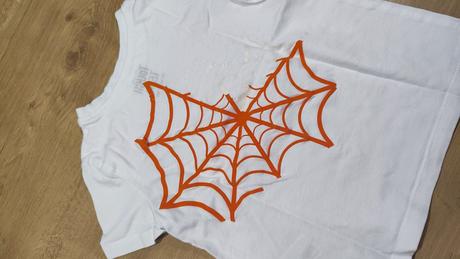 Kr tričká 5ks, 104