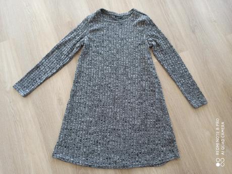 Dámska tunika / saty, 36