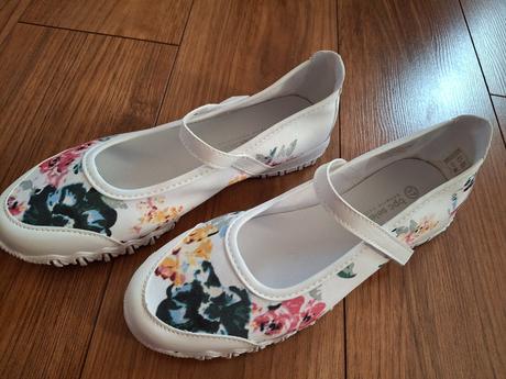 Poltopánky bonprix, 38