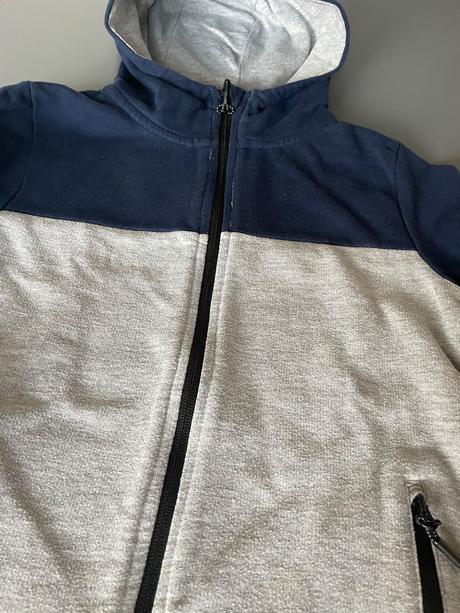 Mikina, dopodopo,116