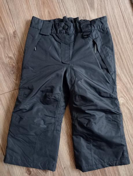 Oteplovaky, lupilu,86