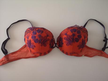 Jette podprsenka, 70c