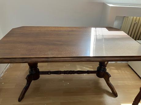 Rozkladacia sedačka, 